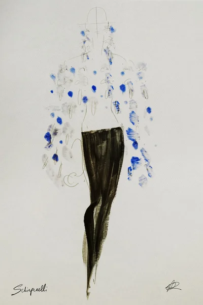 Look 20